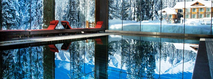 950/The Khyber Himalayan Resort & Spa - Gulmarg 014.jpg